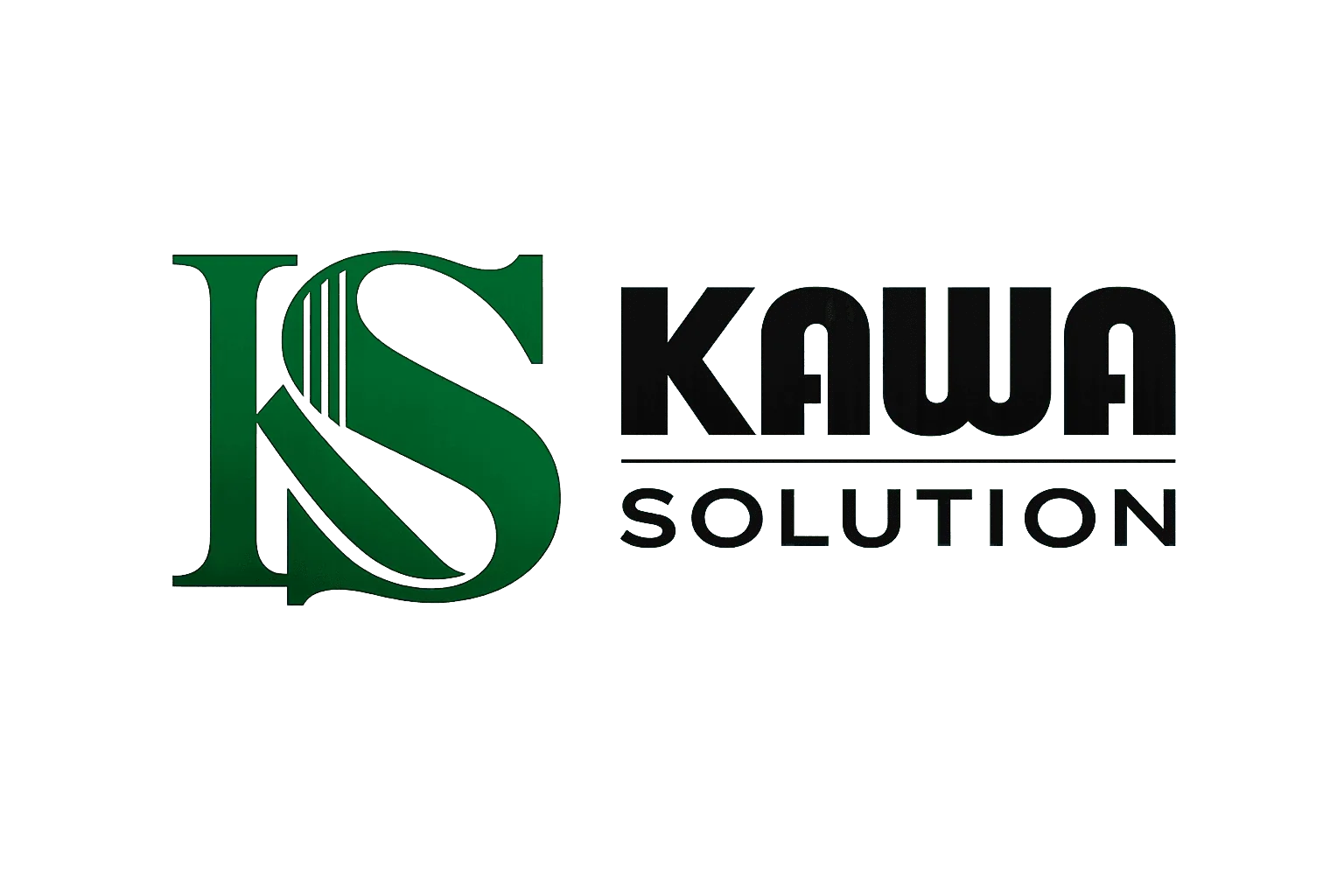 Kawa Solution